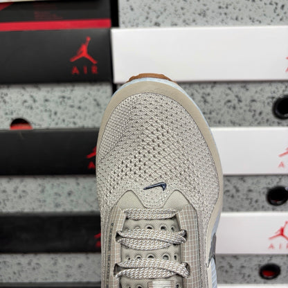Pegasus Premium Grey