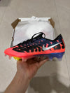 Air Zoom Mercurial Vapor 16/Superfly 11 Elite SE