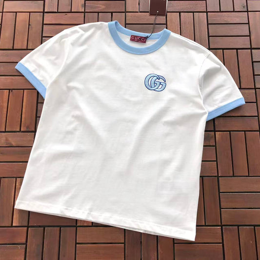 T-Shirts GC
