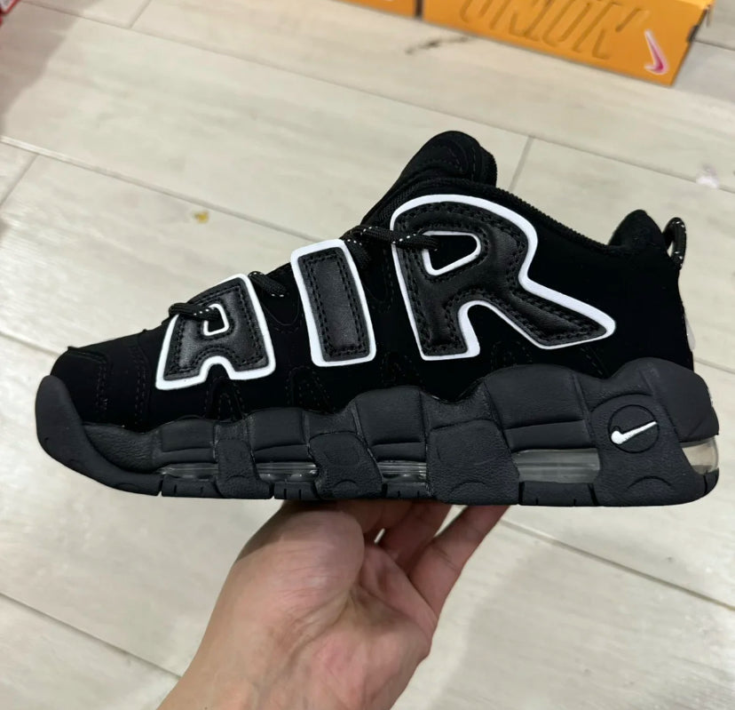 Nike Ambush Uptempo