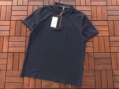 ZEG Polo