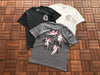 Anti Social Club T-Shirts