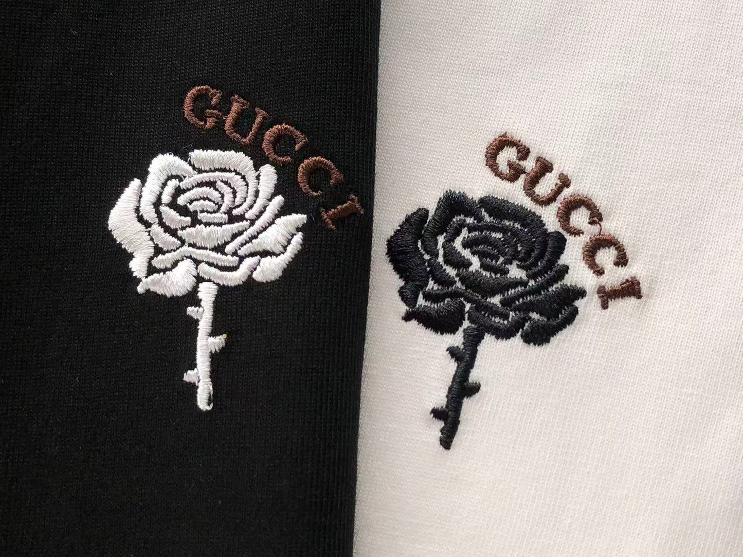 T-Shirts GC