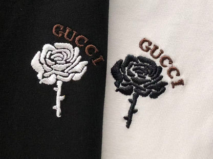 T-Shirts GC