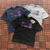 T-Shirts GC