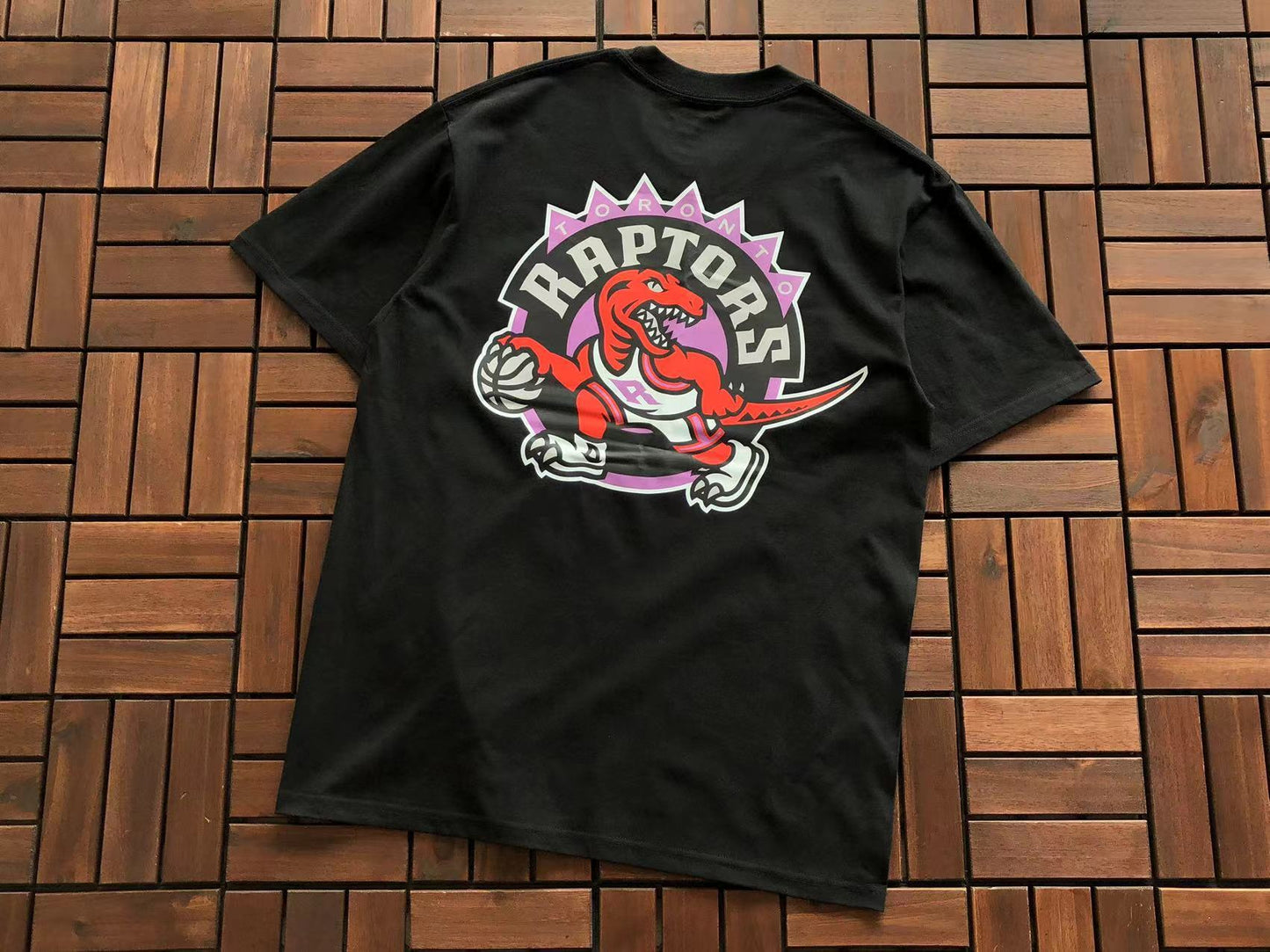 Anti Social Club T-Shirts