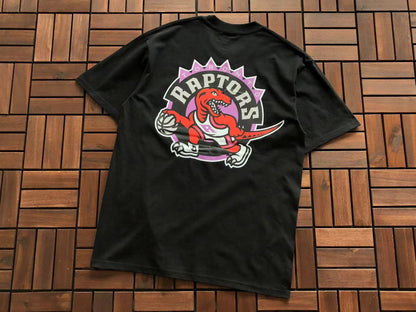 Anti Social Club T-Shirts