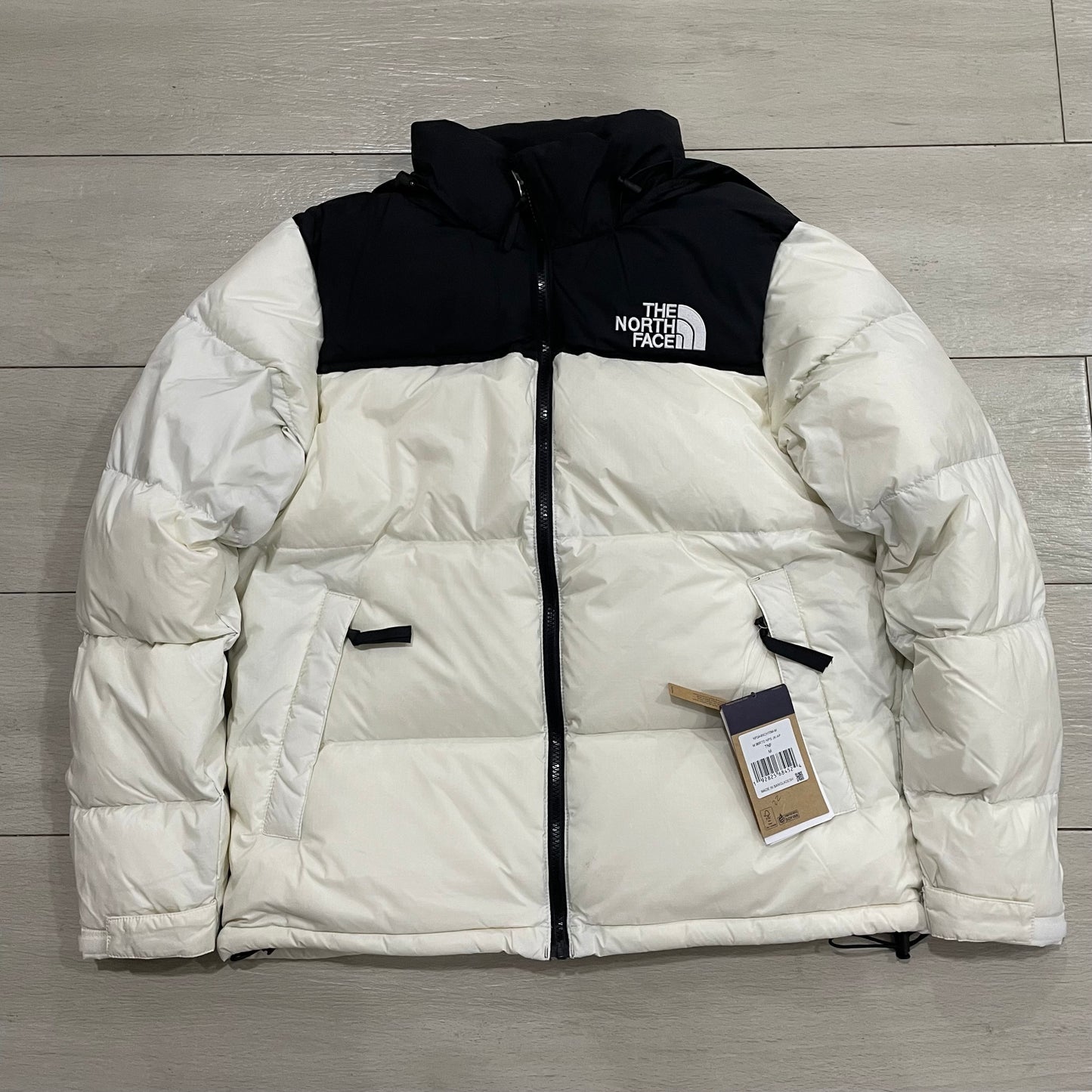 Casaco The North Face