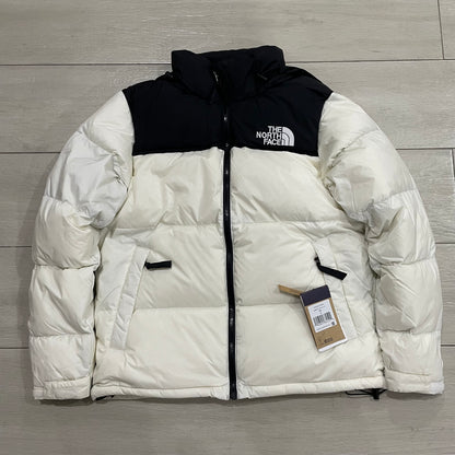 Casaco The North Face