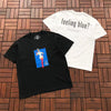 Anti Social Club T-Shirts