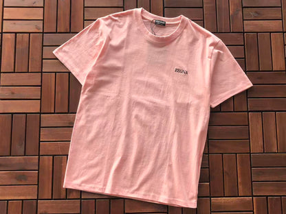 ZEG Tshirt