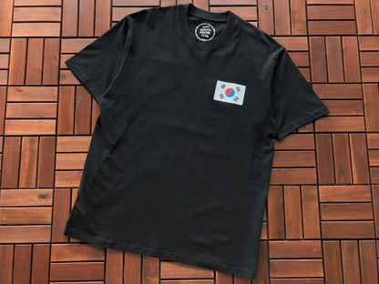 Anti Social Club T-Shirts