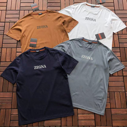 ZEG Tshirt