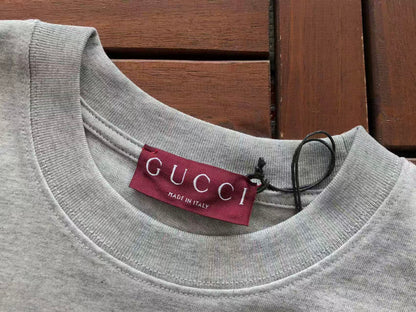 T-Shirts GC