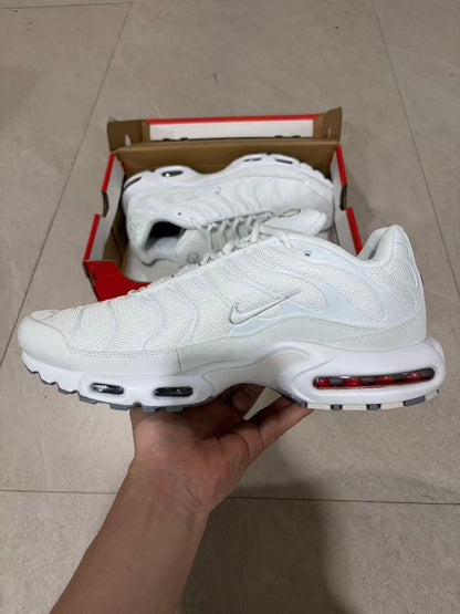 TN White