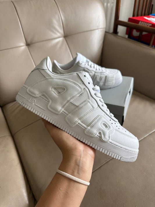 Air Force 1 Cactus Flea