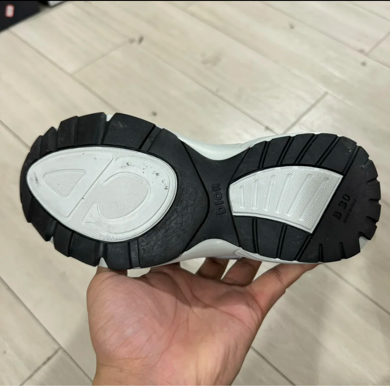 B30