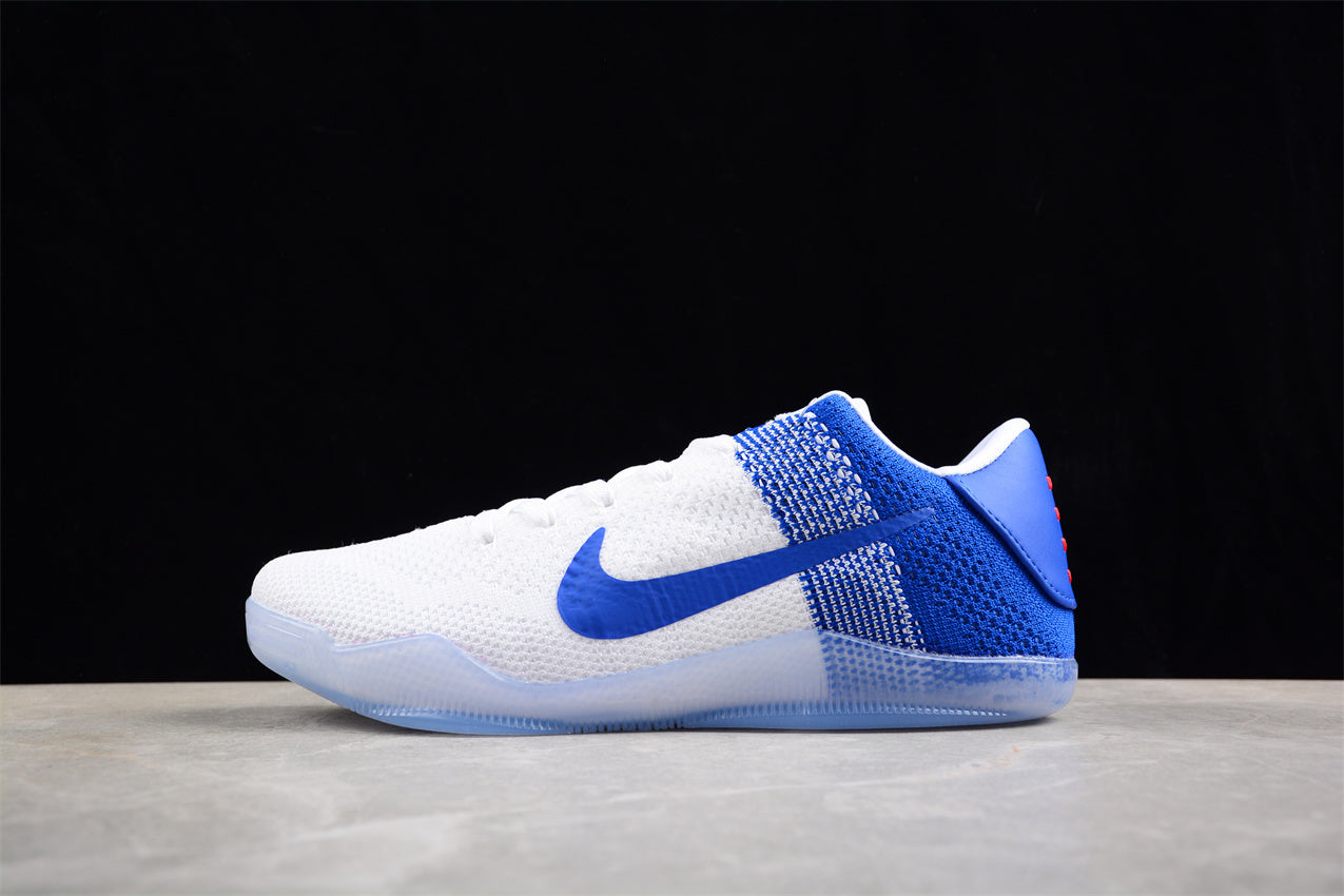 KB11 Kentucky