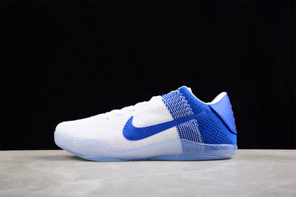 KB11 Kentucky