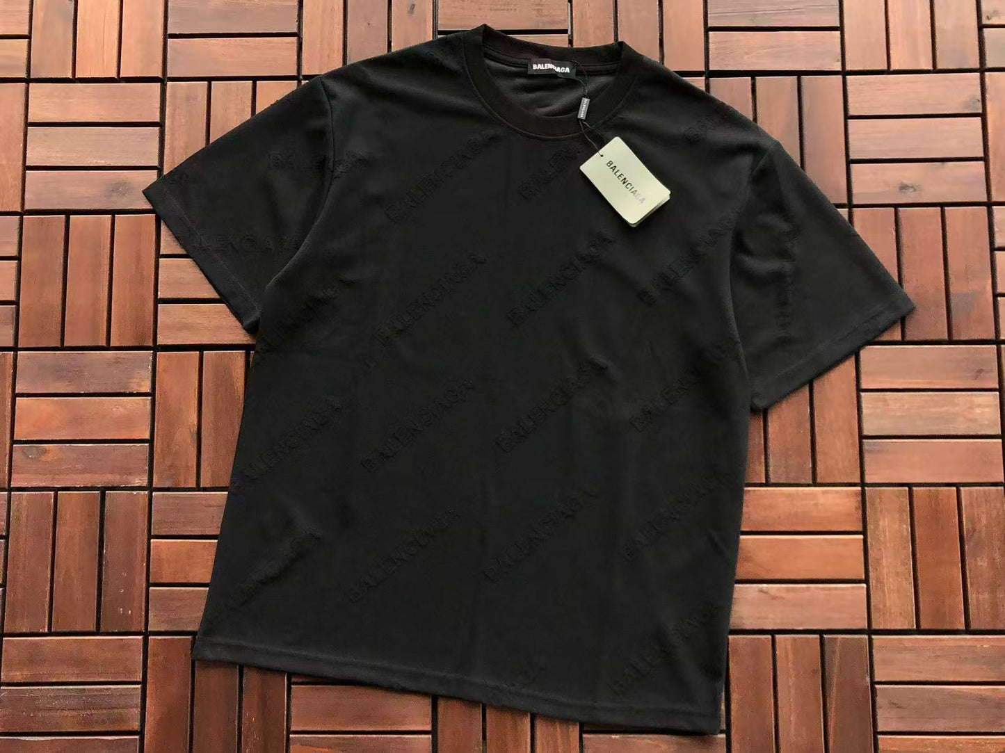 BLG T-Shirt