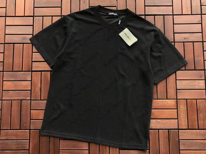 BLG T-Shirt