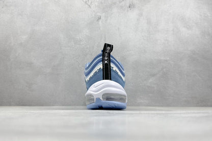 97 Have A Nike Day