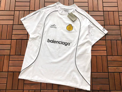 BLG T-Shirt