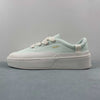 AD LABCOURT Light Blue White