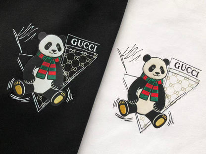 T-Shirts GC