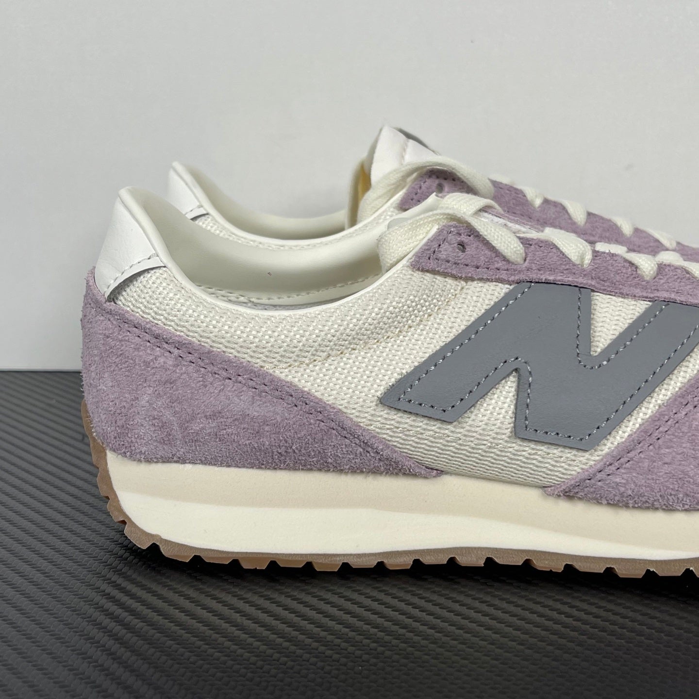 471 Purple
