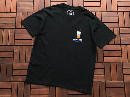 Anti Social Club T-Shirts