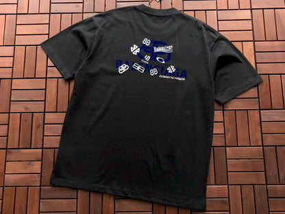 BLG T-Shirt