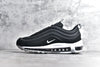 97 White Sole