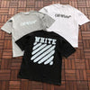 T-shirt Off