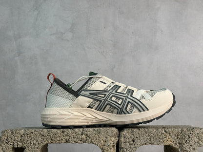 GEL-SONOMA TR White