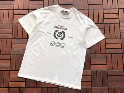 BLG T-Shirt