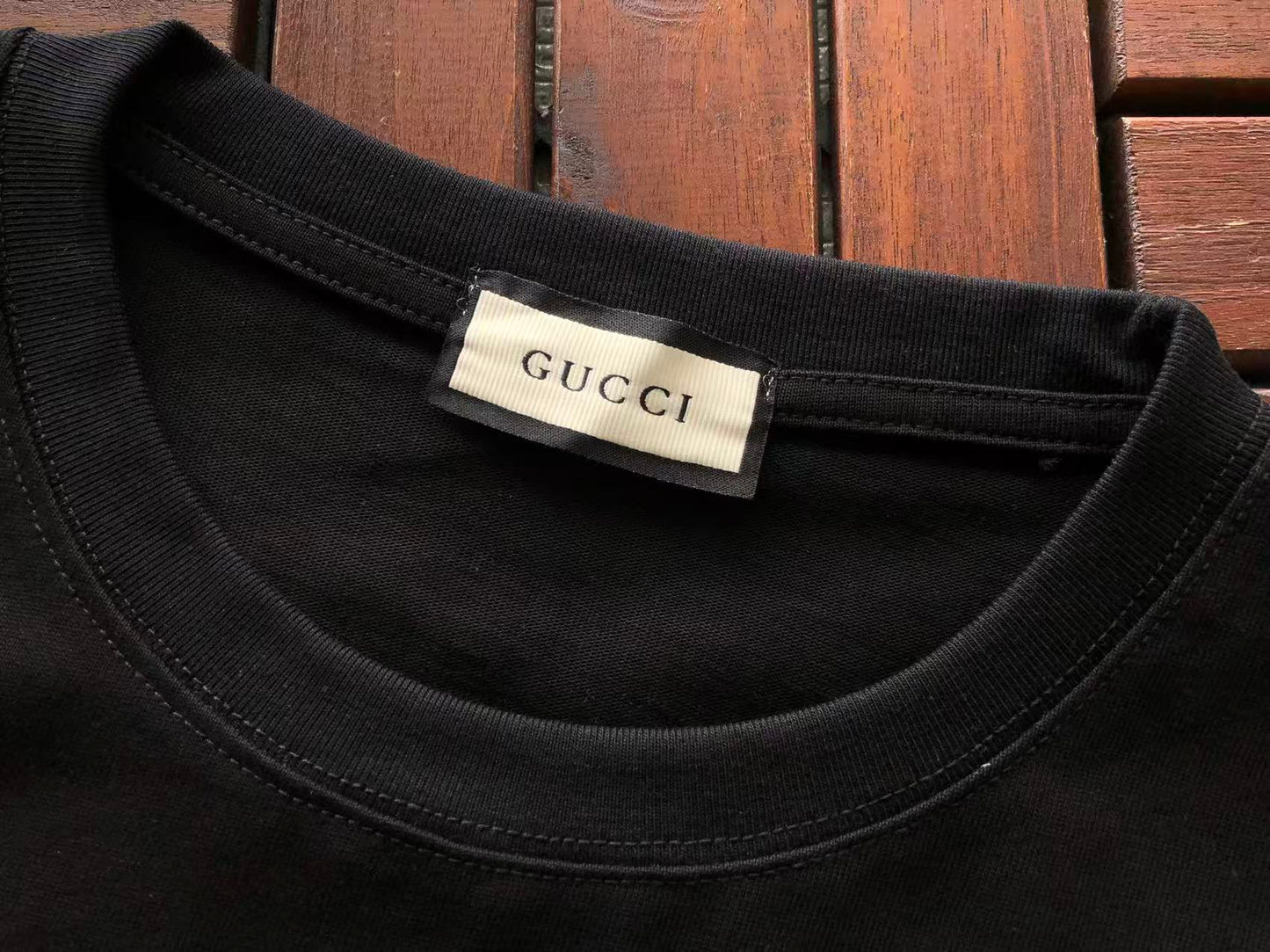 T-Shirts GC