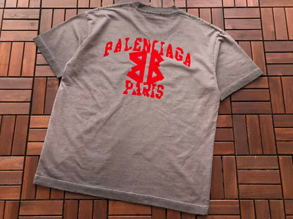 BLG T-Shirt