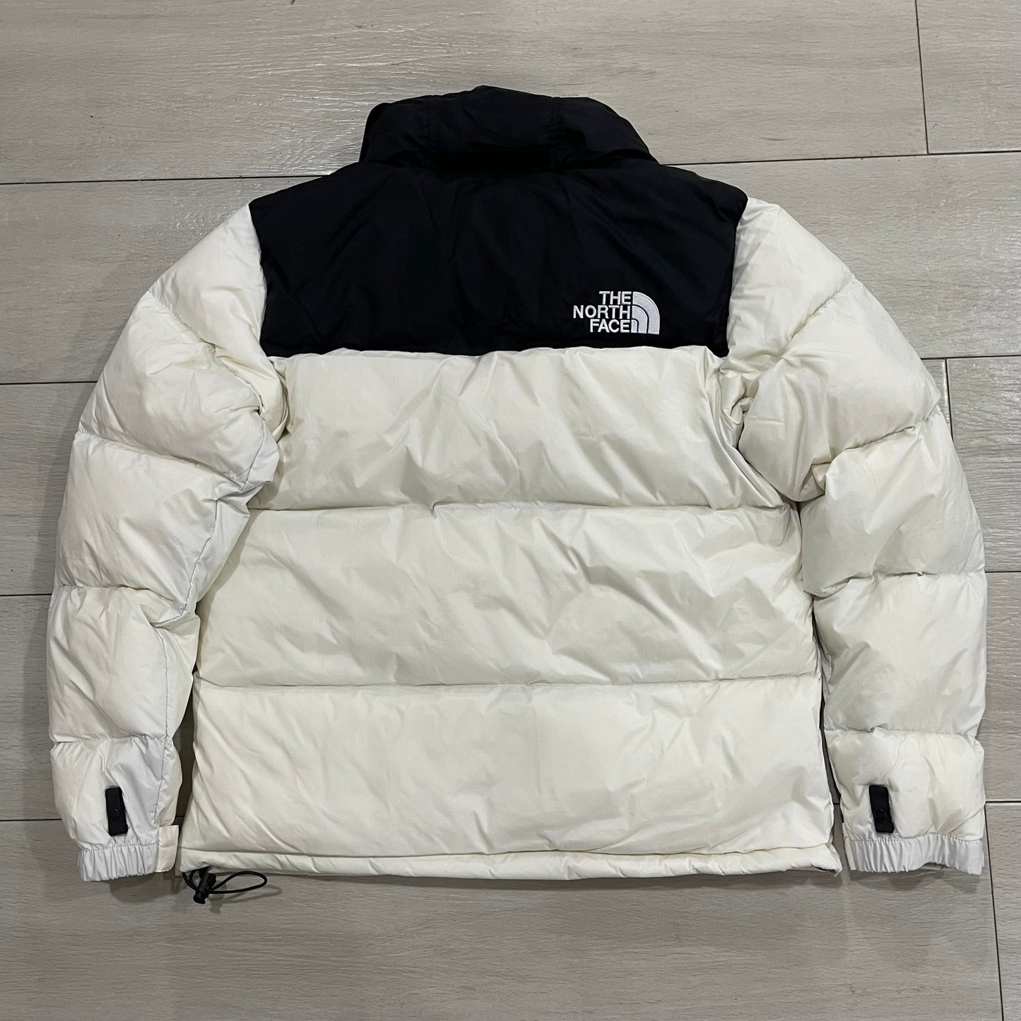 Casaco The North Face