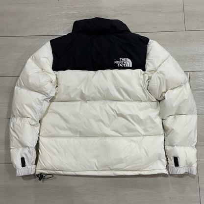 Casaco The North Face