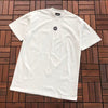 Broken T-shirt