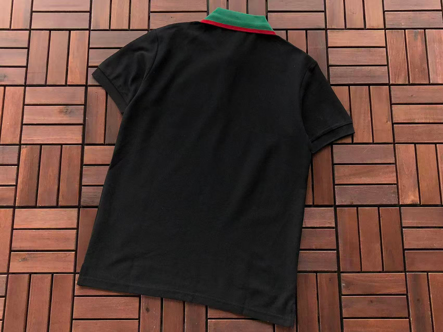 T-Shirts GC