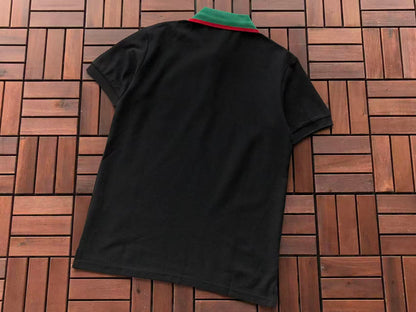 T-Shirts GC