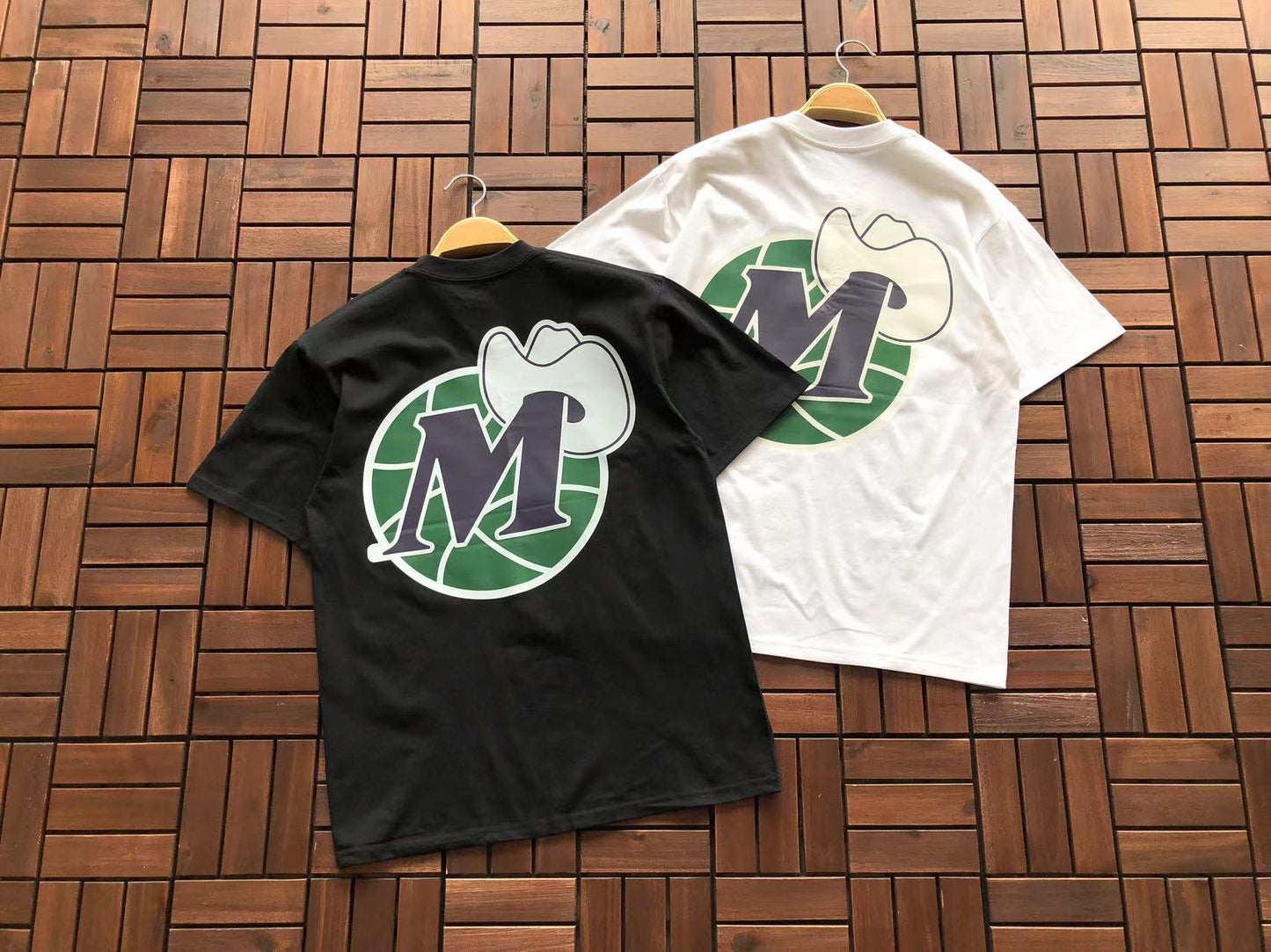 Anti Social Club T-Shirts