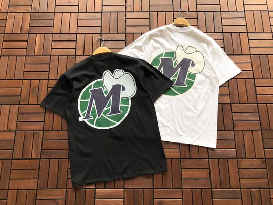 Anti Social Club T-Shirts