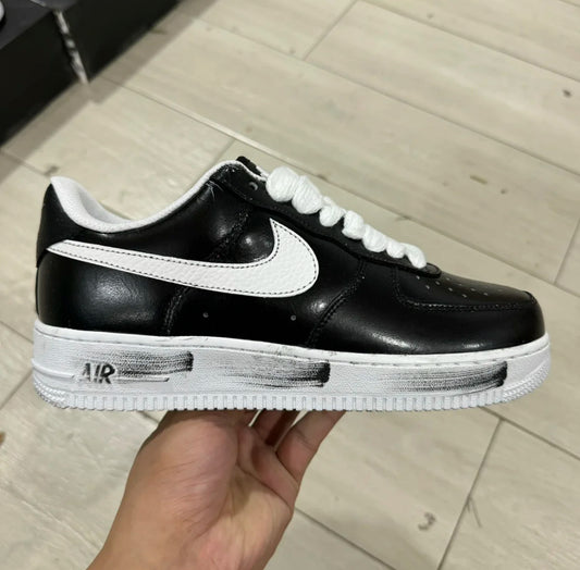 Air Force 1 x PEACEMINUSONE