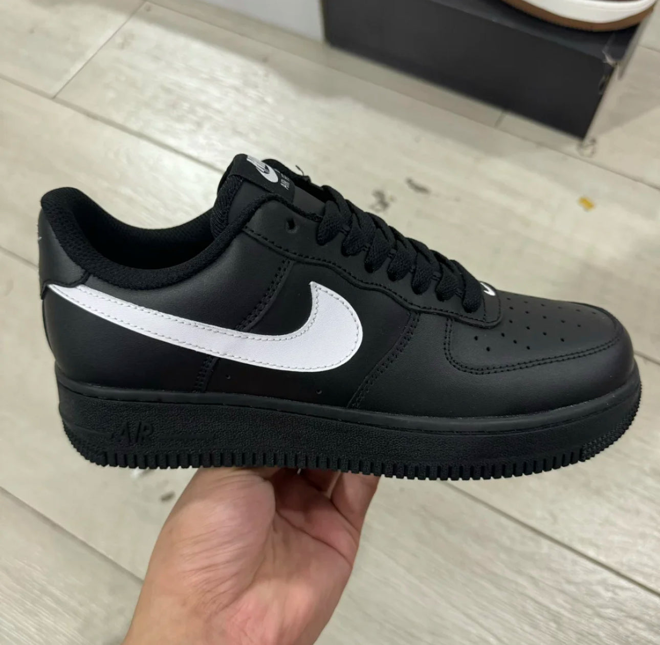 Air Force 1