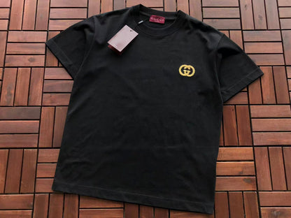 T-Shirts GC