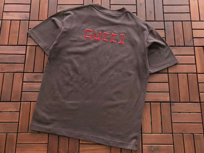 T-Shirts GC