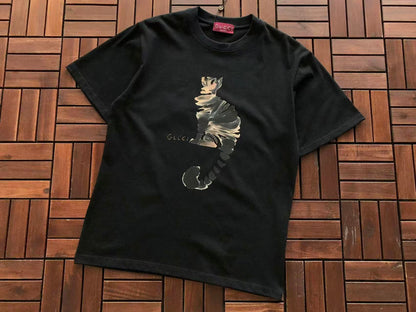 T-Shirts GC